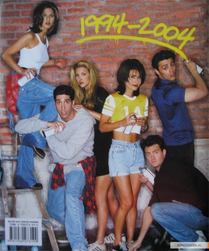 新片上映4天僅一億票房，馮小剛發(fā)文“英雄老矣” 