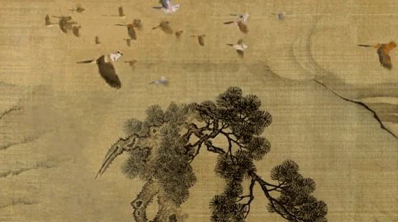 功夫、旗袍、茉莉花……中國文化傳播如何破解老套路 