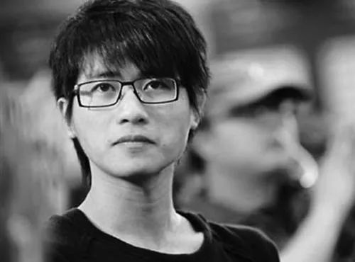 韓寒：曾是暢銷書作家，也是冠軍賽車手，他憑什么成34億票房導(dǎo)演 