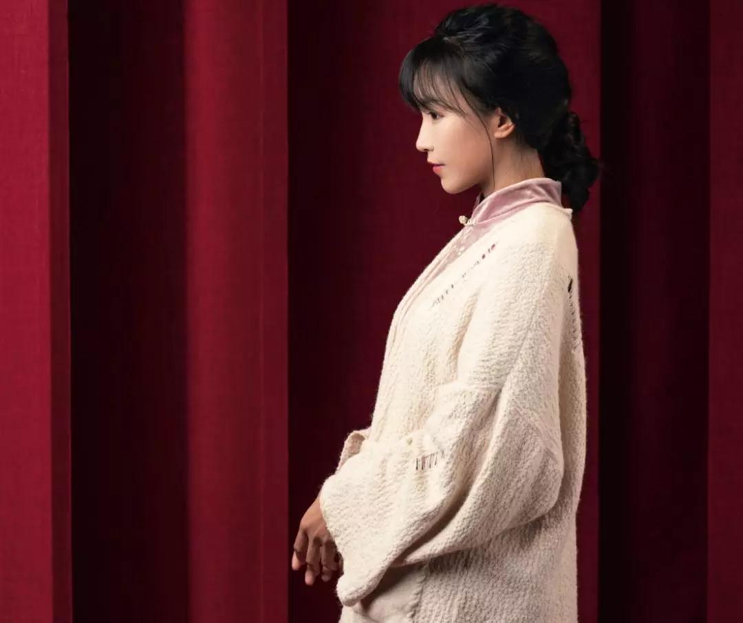 功夫、旗袍、茉莉花……中國文化傳播如何破解老套路 