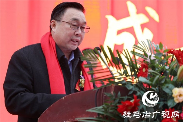 駐馬店歡樂愛家三喜臨門！船里海鮮超市元旦盛大開業(yè)！