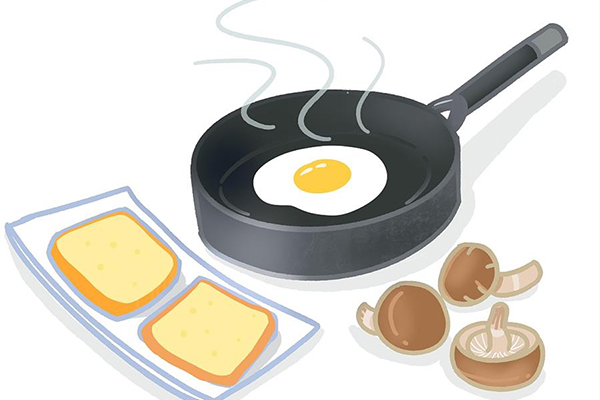 這些“坑”你踩過嗎？——盤點(diǎn)2019健康十大謠言