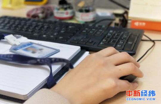 2020年！90后迎接來自生活的靈魂拷問，請多關照！ 