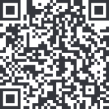 【H5】@駐馬店全市人民  請簽收！邀您共創(chuàng)全國法治政府建設(shè)示范市