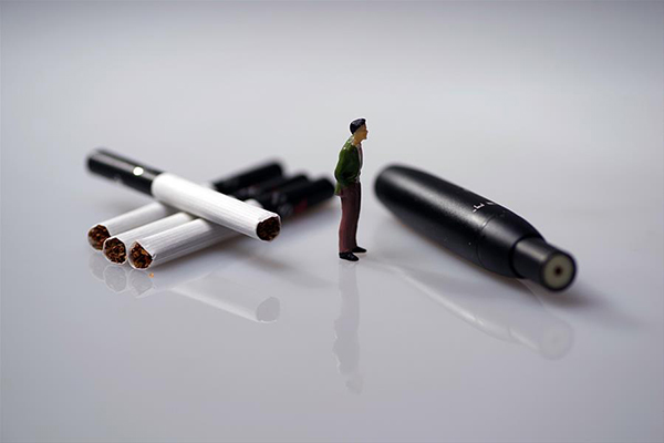 這些“坑”你踩過嗎？——盤點(diǎn)2019健康十大謠言