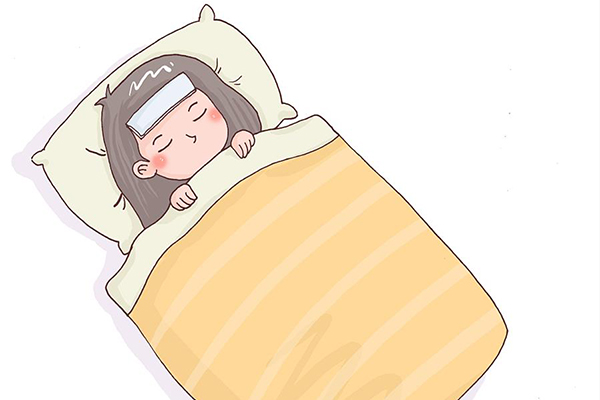 這些“坑”你踩過嗎？——盤點(diǎn)2019健康十大謠言