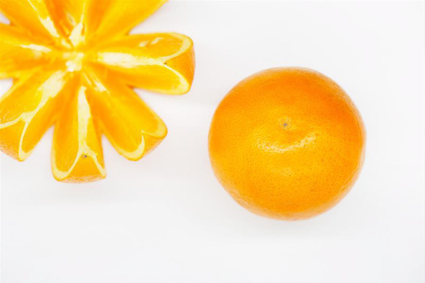 這些“坑”你踩過嗎？——盤點(diǎn)2019健康十大謠言