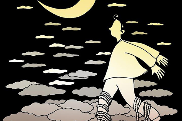 這些“坑”你踩過嗎？——盤點(diǎn)2019健康十大謠言