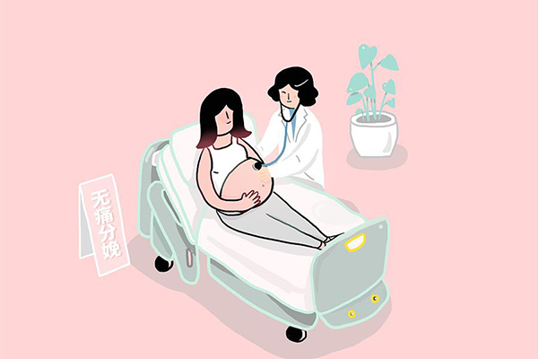 這些“坑”你踩過嗎？——盤點(diǎn)2019健康十大謠言