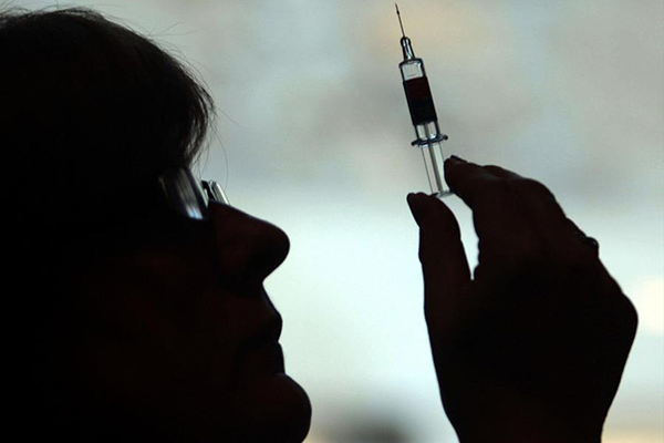 這些“坑”你踩過嗎？——盤點(diǎn)2019健康十大謠言