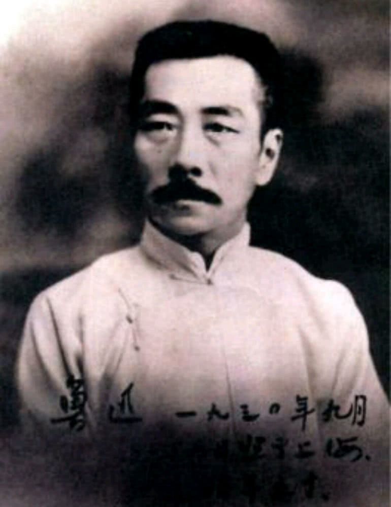 從魯迅到趙本山，文化落差究竟有多大？專家：逼著文化去賺錢 