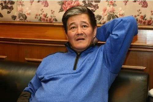 從魯迅到趙本山，文化落差究竟有多大？專家：逼著文化去賺錢 