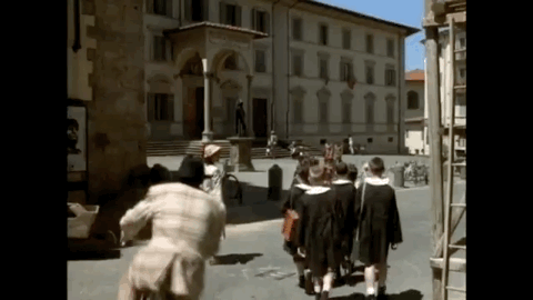 一部自導(dǎo)自演的謊言！它憑什么成為影史杰作？