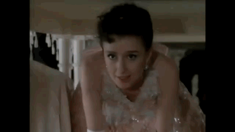 一部自導(dǎo)自演的謊言！它憑什么成為影史杰作？