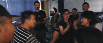 國產(chǎn)電影2019排行榜，他們怎么消失了 