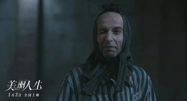 一部自導(dǎo)自演的謊言！它憑什么成為影史杰作？