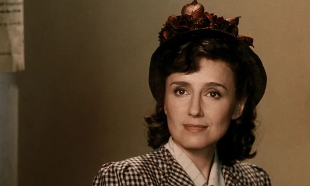 一部自導(dǎo)自演的謊言！它憑什么成為影史杰作？