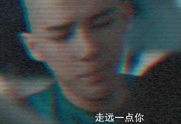 都2020年了，這種辣眼劇怎么還沒滅絕 