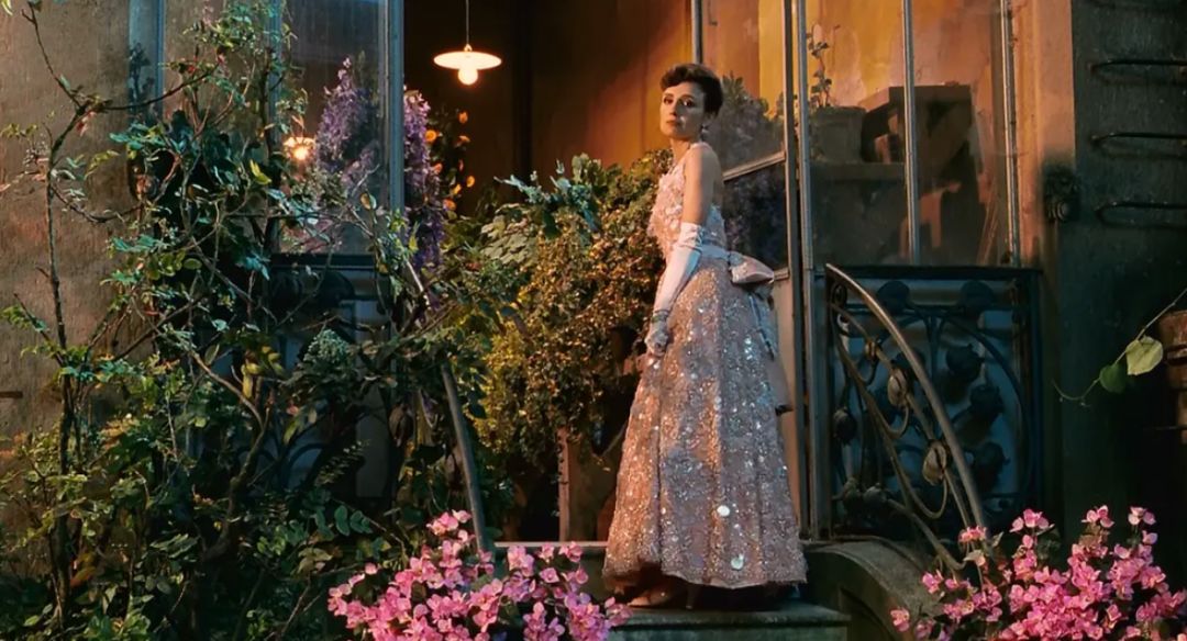 一部自導(dǎo)自演的謊言！它憑什么成為影史杰作？