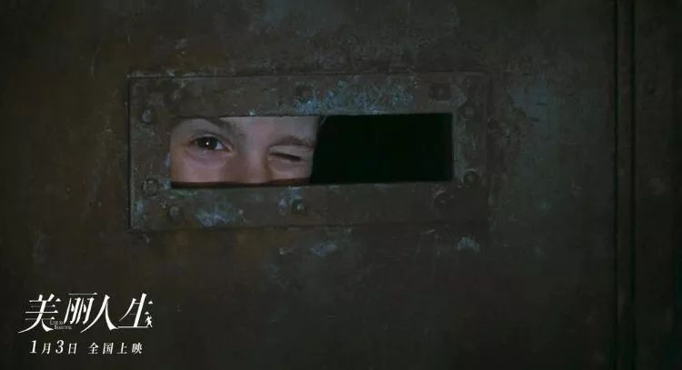 一部自導(dǎo)自演的謊言！它憑什么成為影史杰作？