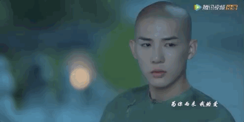 都2020年了，這種辣眼劇怎么還沒滅絕 