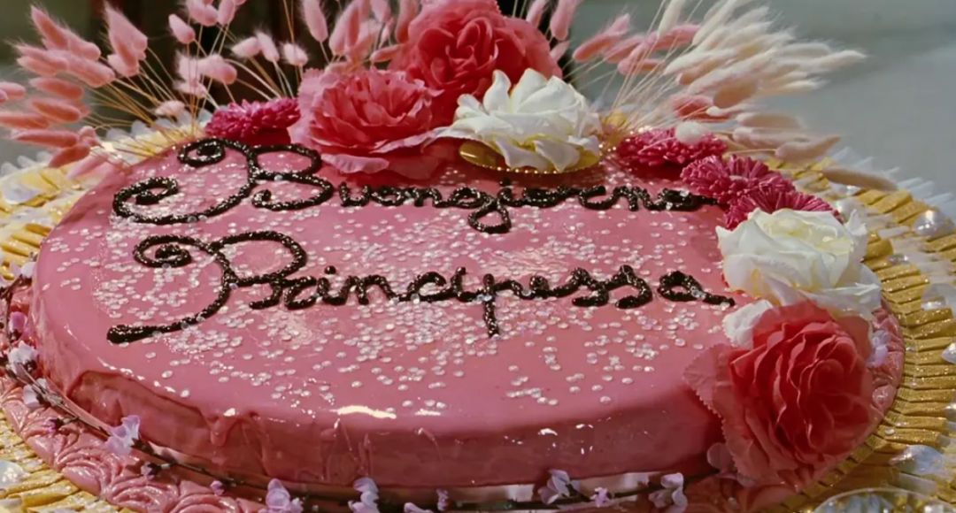 一部自導(dǎo)自演的謊言！它憑什么成為影史杰作？