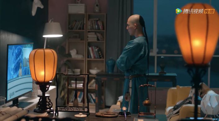 都2020年了，這種辣眼劇怎么還沒滅絕 