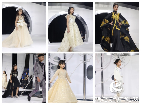 &ldquo;初見&rdquo;名媛百合中原地區(qū)首秀2020新品發(fā)布會(huì)驚艷天中