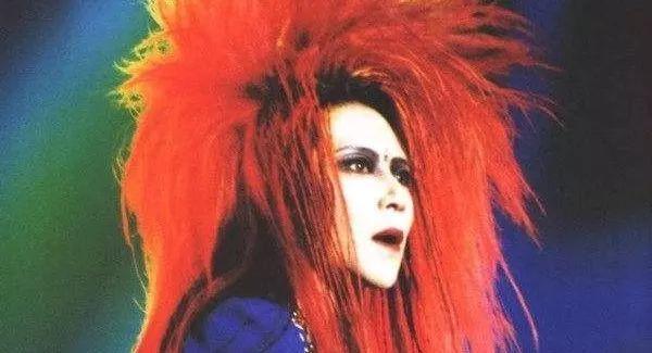 國產(chǎn)電影2019排行榜，他們怎么消失了 