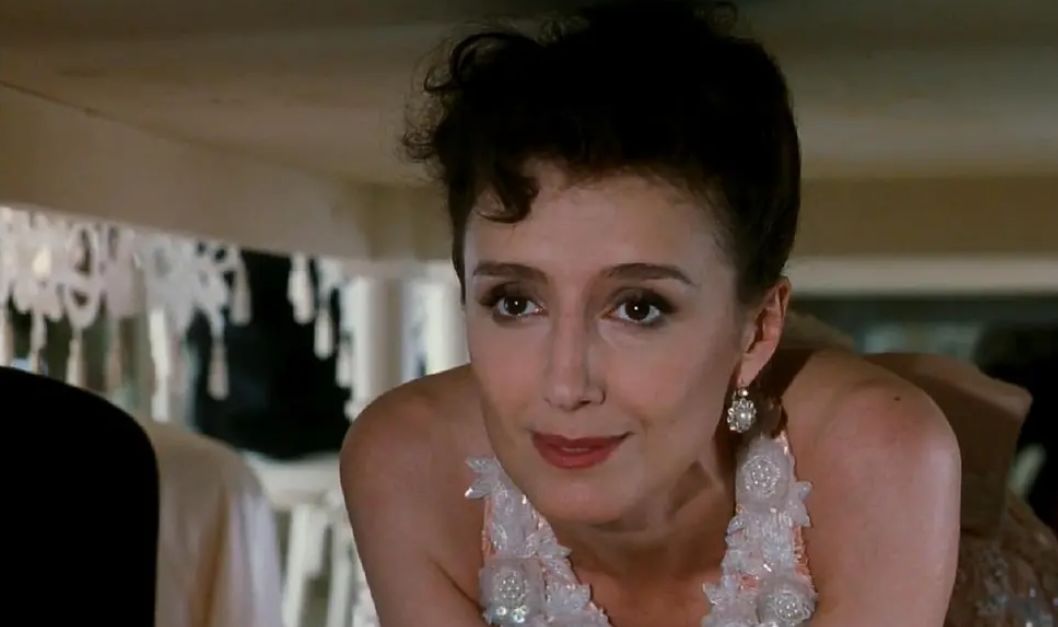 一部自導(dǎo)自演的謊言！它憑什么成為影史杰作？