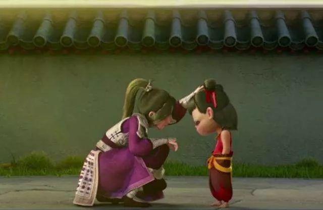 國產(chǎn)電影2019排行榜，他們怎么消失了 