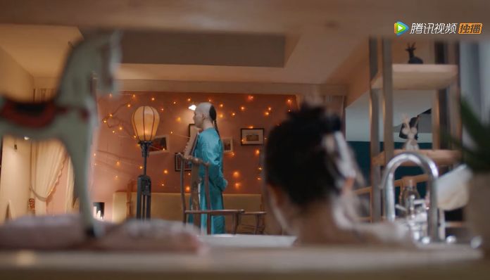 都2020年了，這種辣眼劇怎么還沒滅絕 