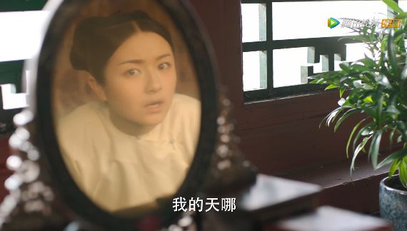 都2020年了，這種辣眼劇怎么還沒滅絕 