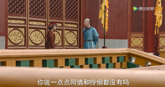 都2020年了，這種辣眼劇怎么還沒滅絕 