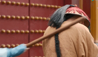 都2020年了，這種辣眼劇怎么還沒滅絕 