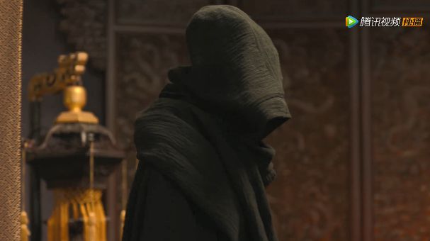 都2020年了，這種辣眼劇怎么還沒滅絕 