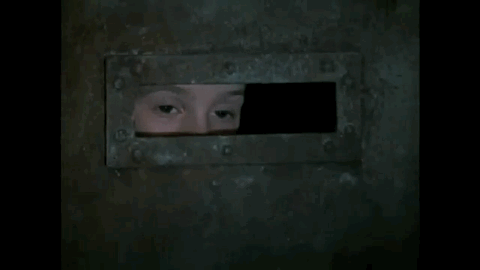 一部自導(dǎo)自演的謊言！它憑什么成為影史杰作？