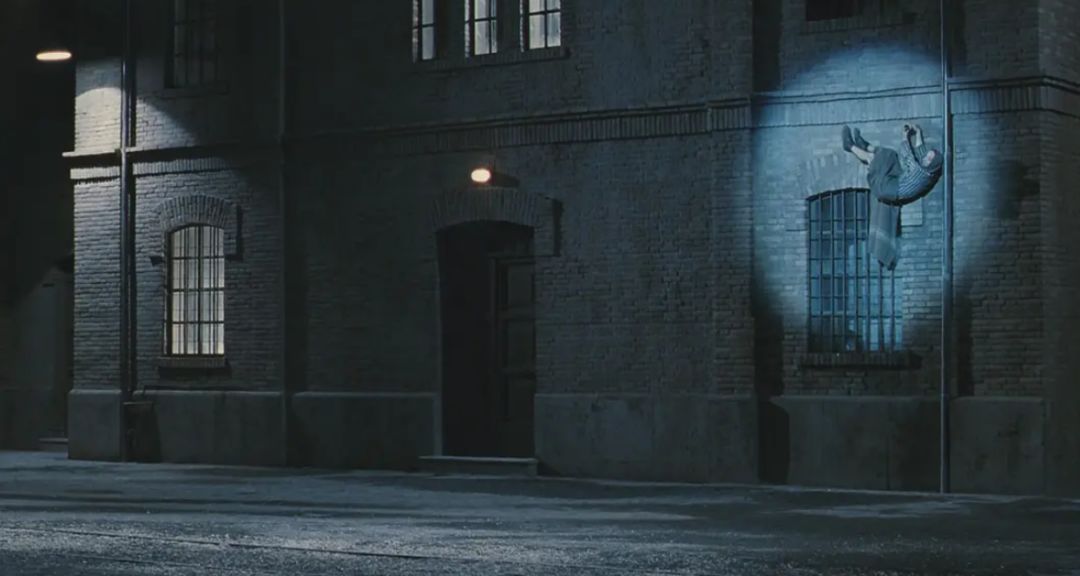 一部自導(dǎo)自演的謊言！它憑什么成為影史杰作？