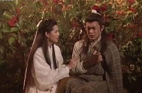 國產(chǎn)電影2019排行榜，他們怎么消失了 