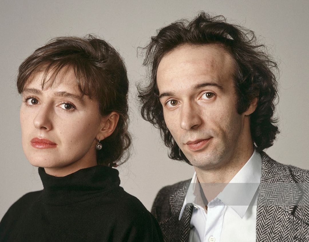 一部自導(dǎo)自演的謊言！它憑什么成為影史杰作？