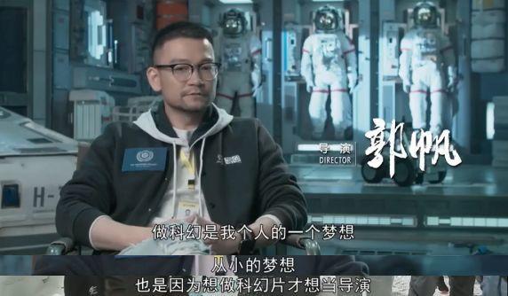 國產(chǎn)電影2019排行榜，他們怎么消失了 