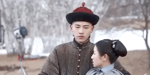 都2020年了，這種辣眼劇怎么還沒滅絕 