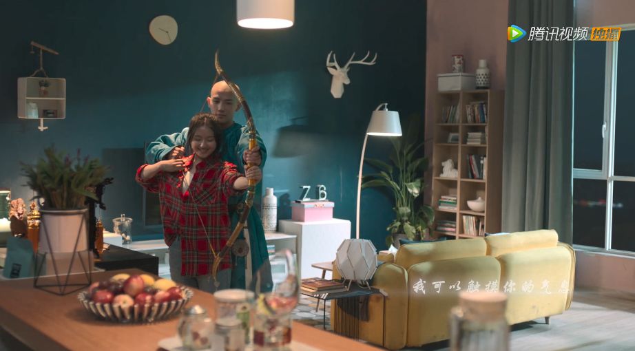 都2020年了，這種辣眼劇怎么還沒滅絕 