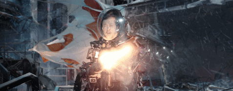 國產(chǎn)電影2019排行榜，他們怎么消失了 