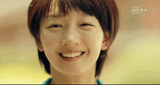 國產(chǎn)電影2019排行榜，他們怎么消失了 