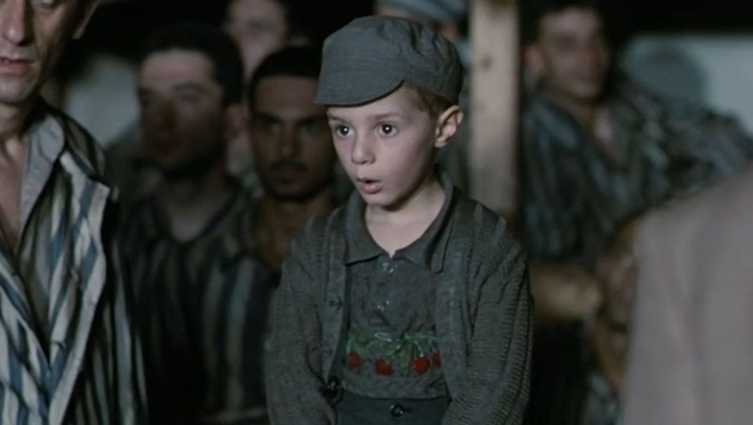 一部自導(dǎo)自演的謊言！它憑什么成為影史杰作？