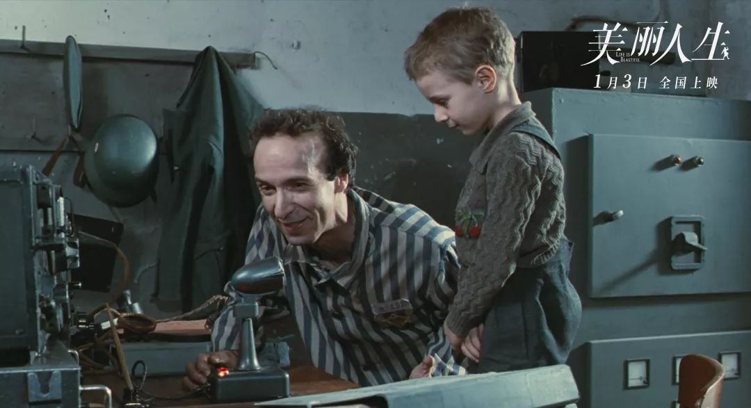 一部自導(dǎo)自演的謊言！它憑什么成為影史杰作？