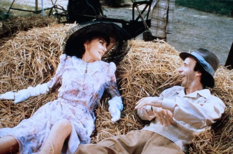 一部自導(dǎo)自演的謊言！它憑什么成為影史杰作？