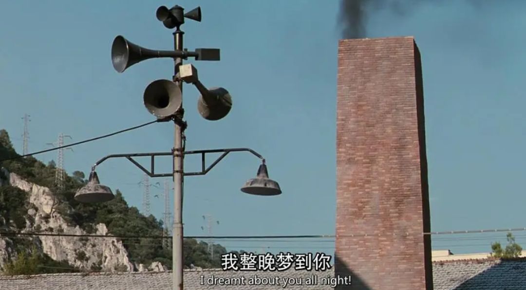 一部自導(dǎo)自演的謊言！它憑什么成為影史杰作？