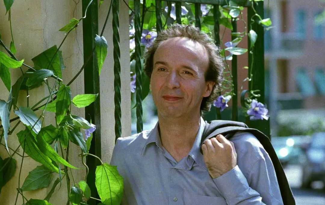 一部自導(dǎo)自演的謊言！它憑什么成為影史杰作？